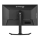 iiyama G-Master GB2745HSU-B2 Black Hawk - 1293365 - zdjęcie 5